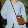 Trendgen.shop7651a12edd 3
