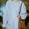 Trendgen.shop7651a12edd 4