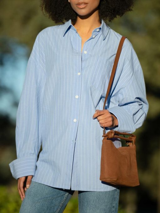 Trendgen.shop7651a12edd 4