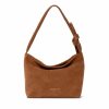 Trendgen.shop7651a12edd 5