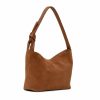 Trendgen.shop7651a12edd 6