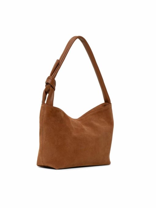 Trendgen.shop7651a12edd 6