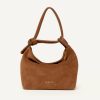 Trendgen.shop7651a12edd 7