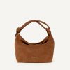 Trendgen.shop7651a12edd 8