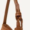 Trendgen.shop7651a12edd 9