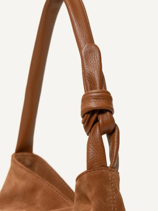 Trendgen.shop7651a12edd 9