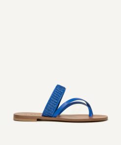 Trendgen.shop76f106e8c2 1