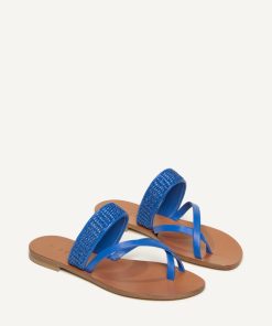 Trendgen.shop76f106e8c2 2