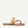 Trendgen.shop76ff6f3d7b 1