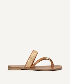 Trendgen.shop76ff6f3d7b 1
