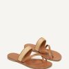 Trendgen.shop76ff6f3d7b 2