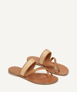 Trendgen.shop76ff6f3d7b 2