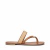 Trendgen.shop76ff6f3d7b 6