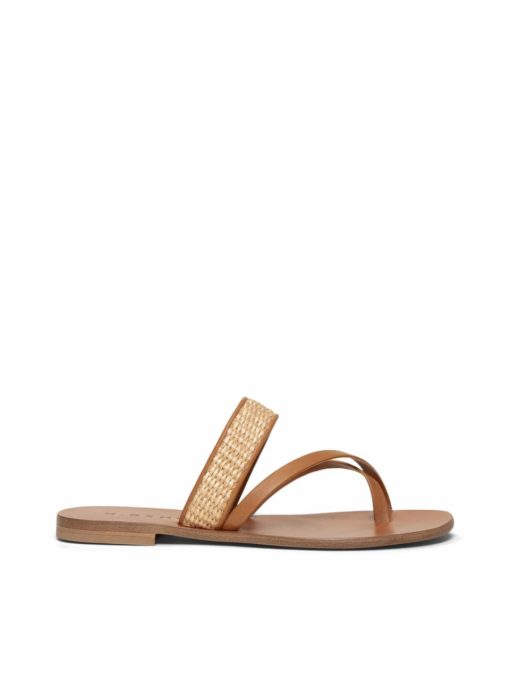 Trendgen.shop76ff6f3d7b 6