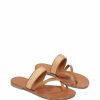 Trendgen.shop76ff6f3d7b 7