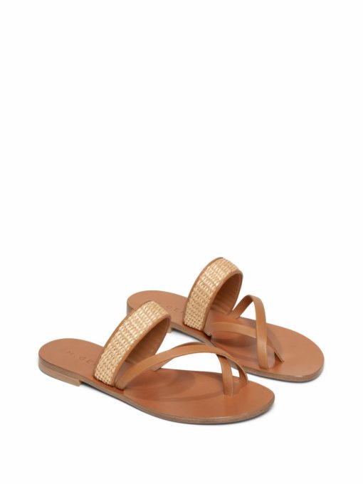 Trendgen.shop76ff6f3d7b 7