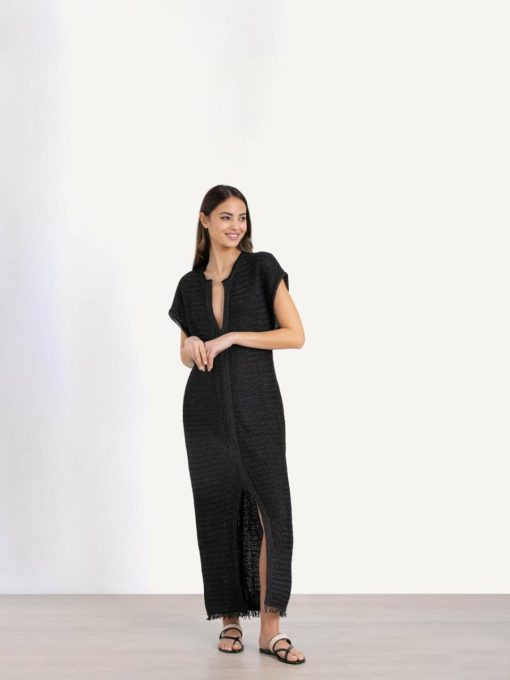 Trendgen.shop76ff6f3d7b 9