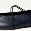 Trendgen.shop7afcaa7982 11