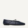 Trendgen.shop7afcaa7982 12