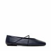 Trendgen.shop7afcaa7982 4
