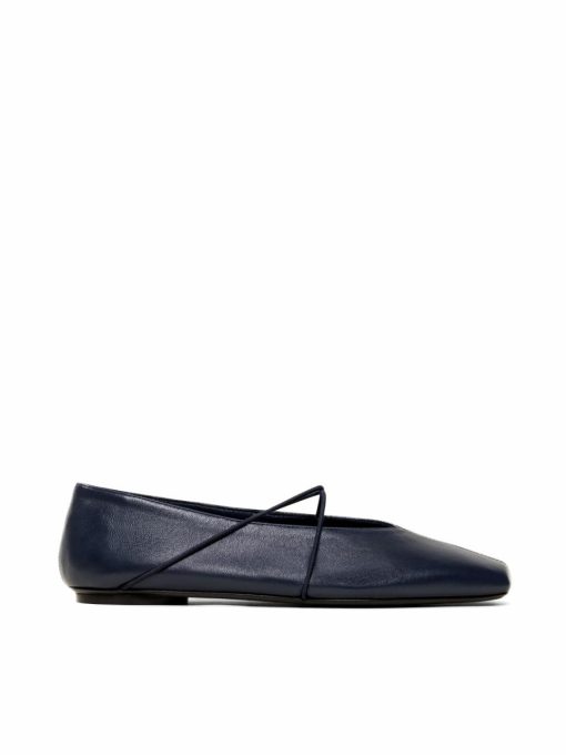 Trendgen.shop7afcaa7982 4