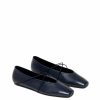 Trendgen.shop7afcaa7982 5
