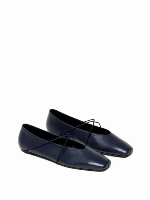 Trendgen.shop7afcaa7982 5