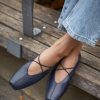 Trendgen.shop7afcaa7982 6