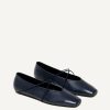 Trendgen.shop7afcaa7982 7