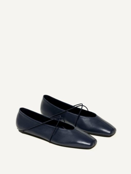 Trendgen.shop7afcaa7982 7