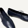 Trendgen.shop7afcaa7982 8