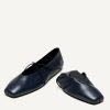 Trendgen.shop7afcaa7982 9