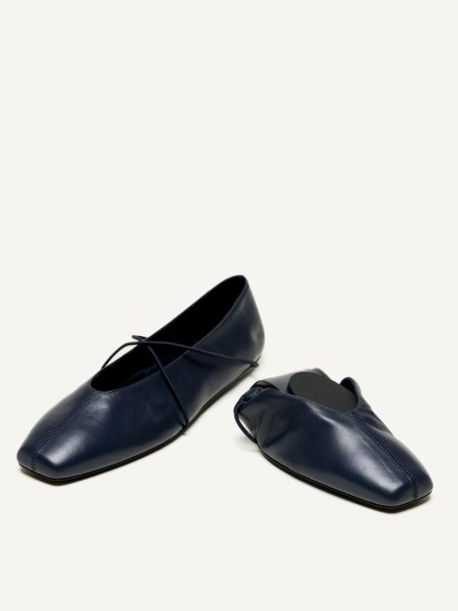 Trendgen.shop7afcaa7982 9