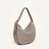 Trendgen.shop7bbee29dd8 1