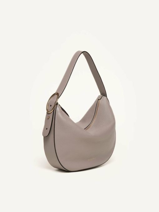 Trendgen.shop7bbee29dd8 1
