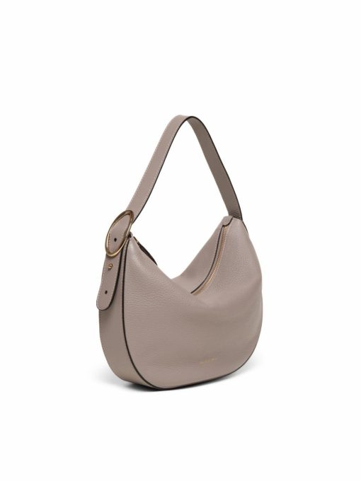 Trendgen.shop7bbee29dd8 4