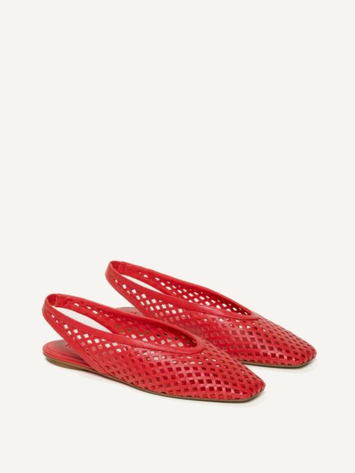 Trendgen.shop7c4f7bd4a0 3
