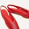 Trendgen.shop7c4f7bd4a0 4