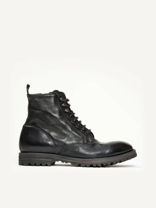 Trendgen.shop8052a29c75 1