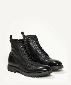 Trendgen.shop8052a29c75 2