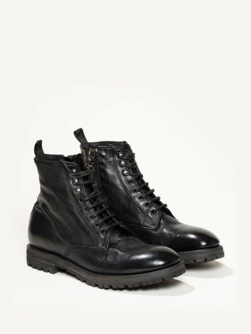 Trendgen.shop8052a29c75 2