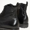 Trendgen.shop8052a29c75 3