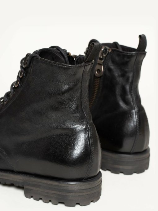 Trendgen.shop8052a29c75 3