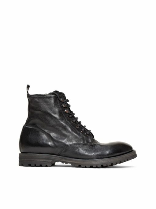 Trendgen.shop8052a29c75 8