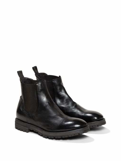Trendgen.shop8052a29c75 9