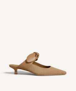 Trendgen.shop8076b2898a 1