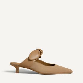 Trendgen.shop8076b2898a 1