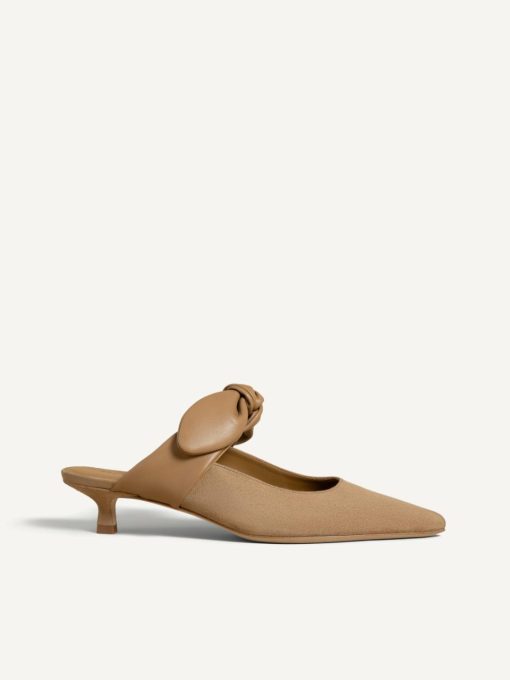 Trendgen.shop8076b2898a 1
