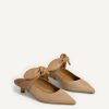 Trendgen.shop8076b2898a 2