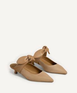 Trendgen.shop8076b2898a 2